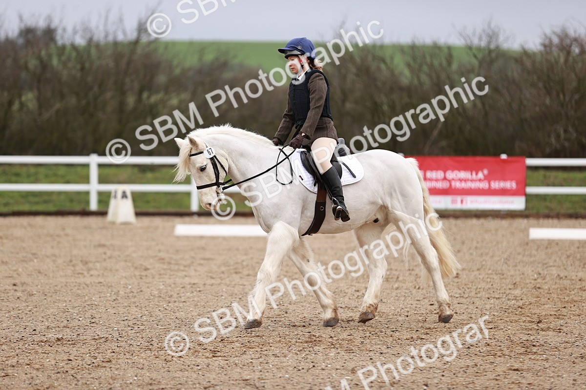 SBM_000709 - Intro 3