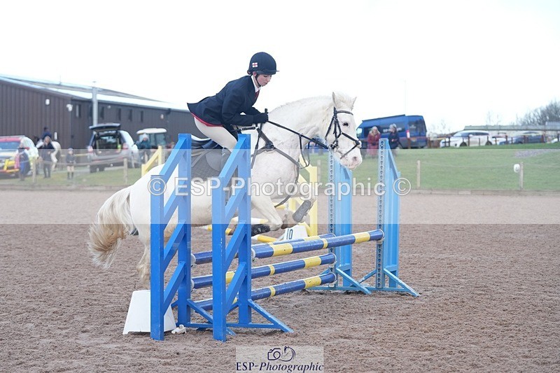 260117-110221-00258 - 70cm