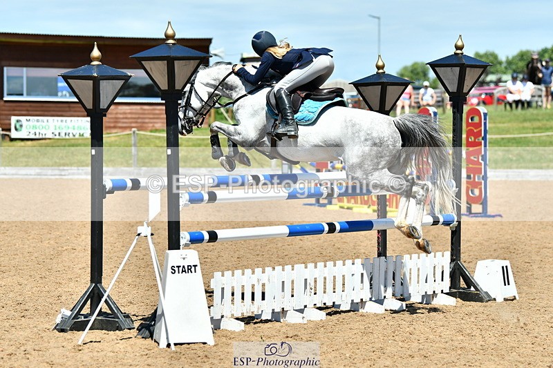 230624A-125041-01394 - Cls 39 Scope 128 + 138cm