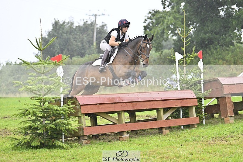 240901A-153344-10358 - 572-Molly.Swain-SOCKS