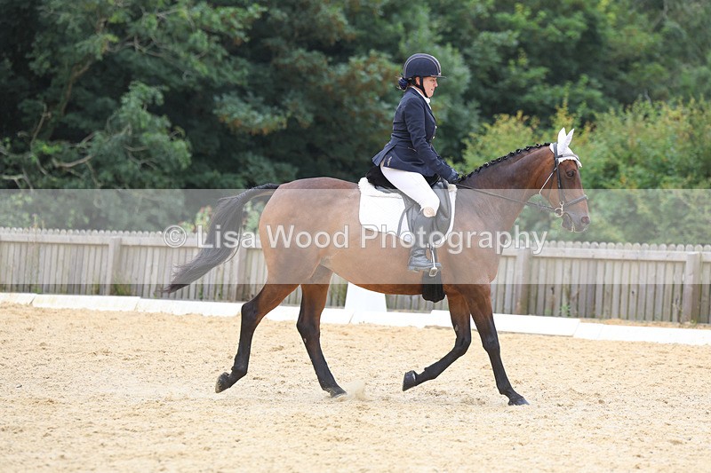 3E7A6780 - Class 5: Prelim to Music