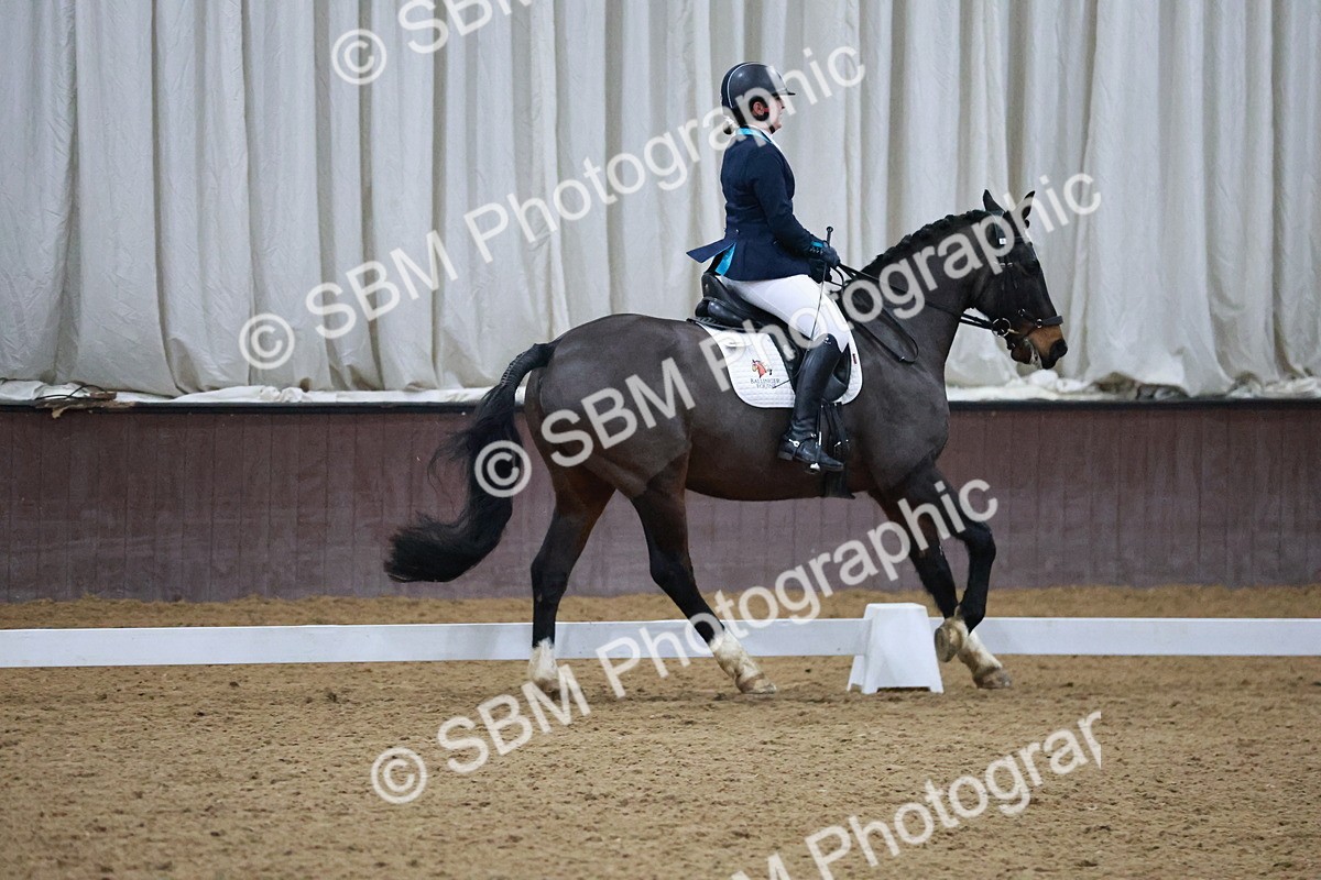 SBM_005565 - Medium Music-Medium 2-Adv Med 1