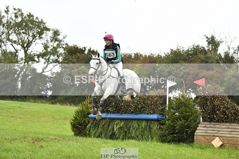 230924A-152304-07425 - 90 XC 15.00 to End