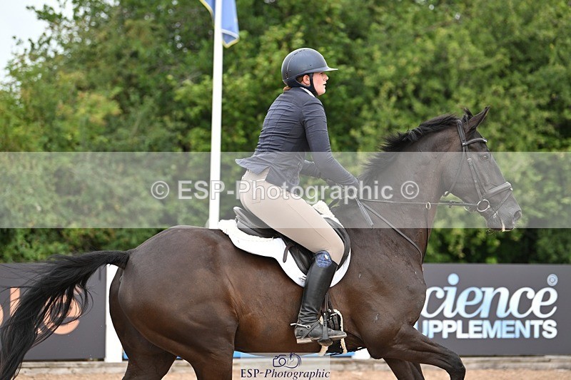 250727-095151-08934 - Cls 31 British Novice and 90cm