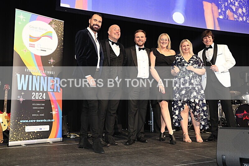 _09I5371 - GBCA National Finals 2024