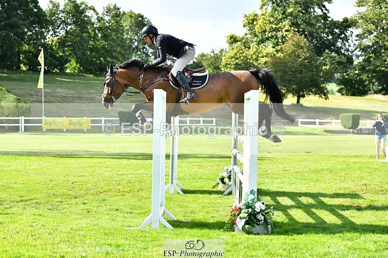 230706-170725-04874 - Cls 3 National 1.30m & 1.40m