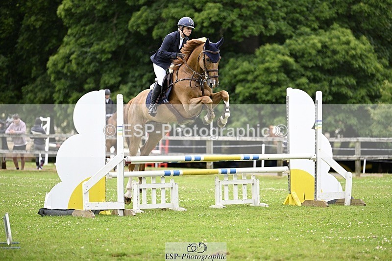 240705-113653-09284 - Cls 27 British Novice and 90cm Open