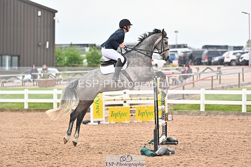 260508-091546-04384 - Cls 17 British Novice and 90cm Open