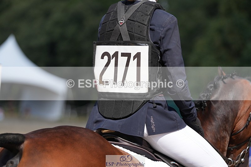 250824A-142842-38365 - 2171-Purdey.Browning-Skyfall