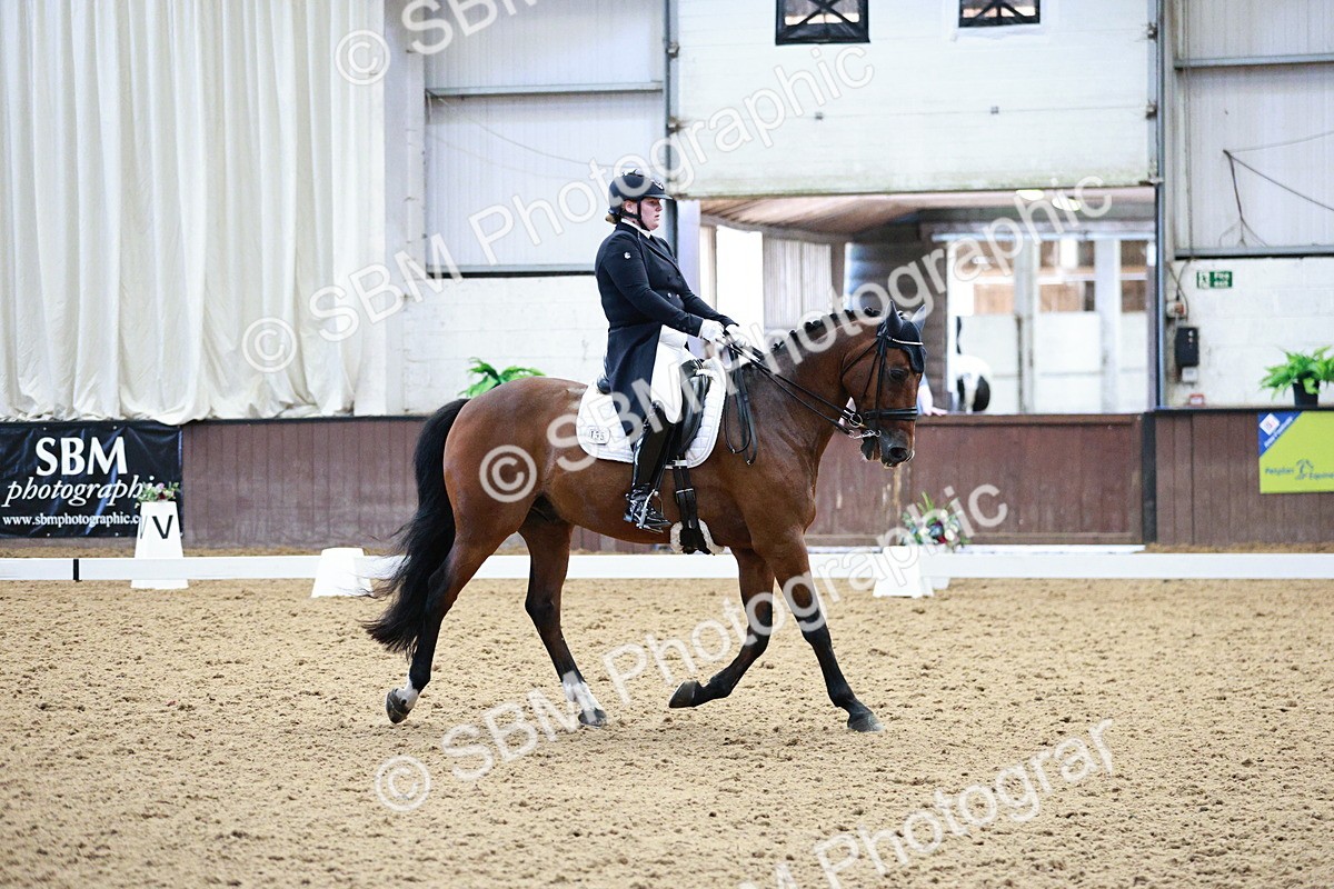 SBM_004076 - Class 13-19 - Novice FSM-INT 1 - 9.00-9.54