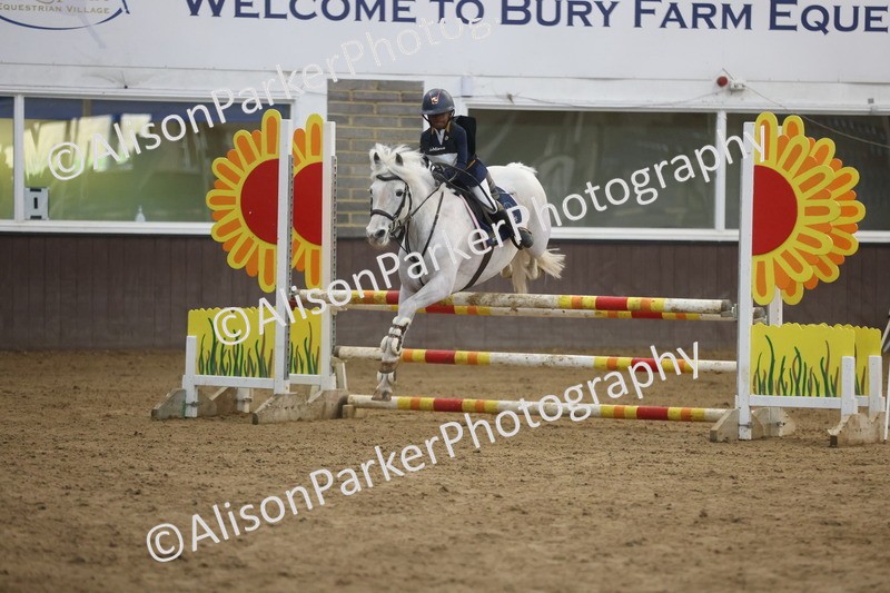 20260321-3338 - Class 7 - 90cm