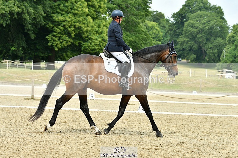 230623-101738-00282 - Cls 1 Prelim 17 9.45 to End