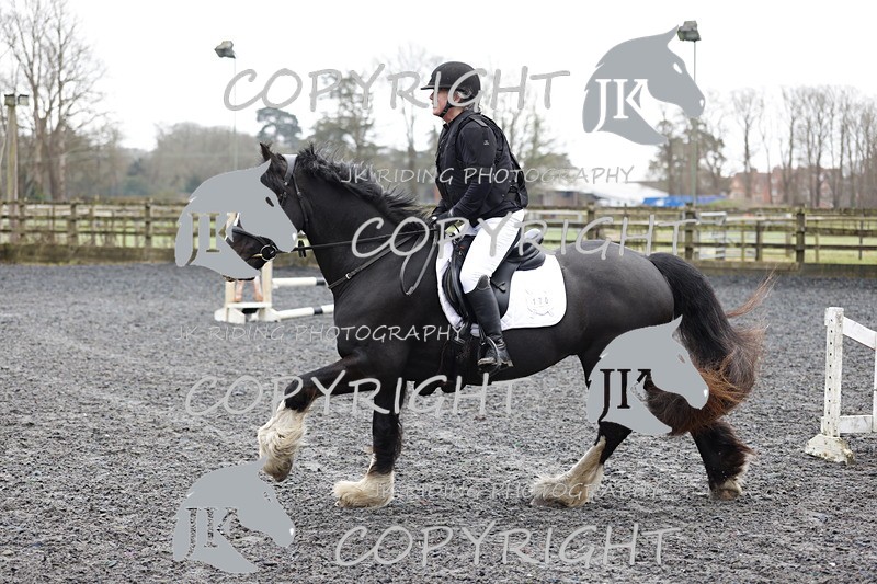 _R6A8368 - Class 3 45cm