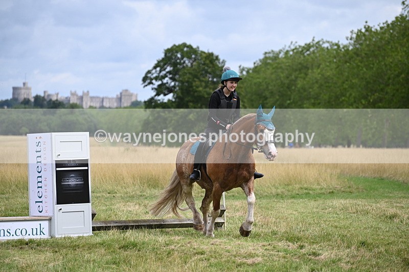 WJ6_2378 - Time at Jump 09:23 to 11:05