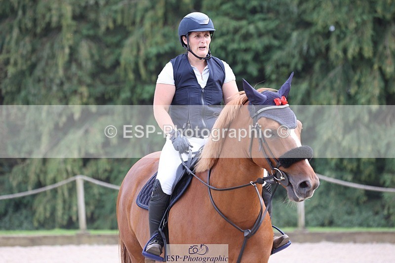 230908-154129-02579 - Cls 8 Snr 1.05m Open