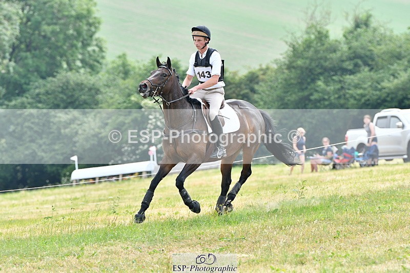 230617B-160049-01403 - XC 143