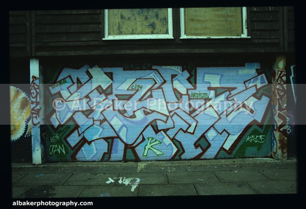 Ac02 - Graffiti Galery (2)
