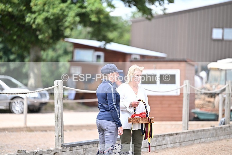 250731-141212-01056 - Cls 04 7Yr Old Jump Off