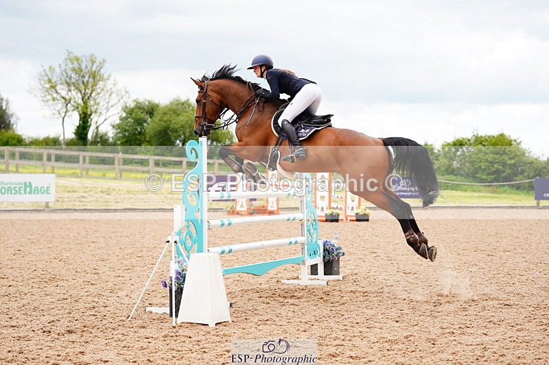 240524A-130746-03765 - Cls 16 Snr 1.20m Open