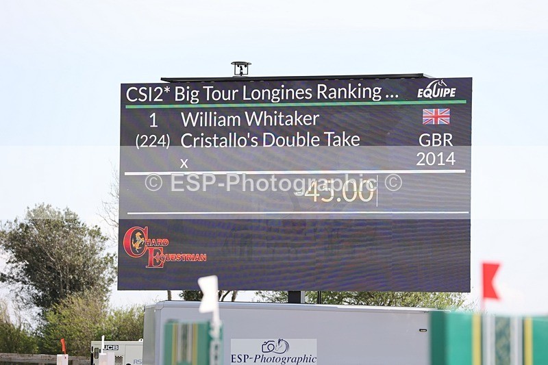 250427-123502-16658 - Cls 12 - 2 Star Big Tour L Ranking GP start to break