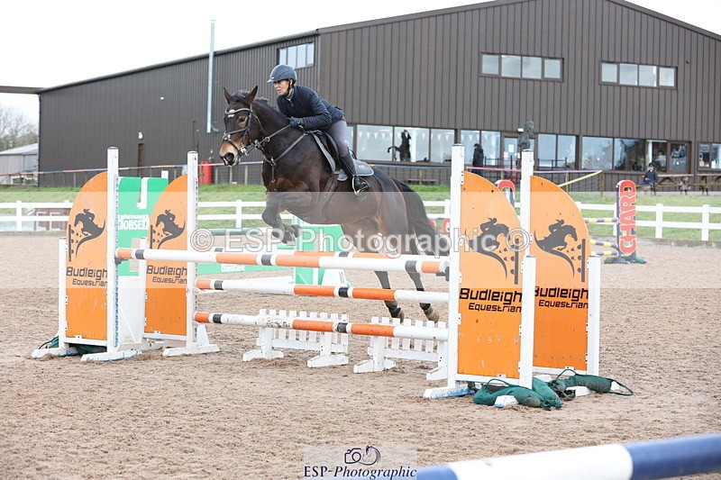 231112A-120907-03982 - Cls 18 Discovery & 1m Open