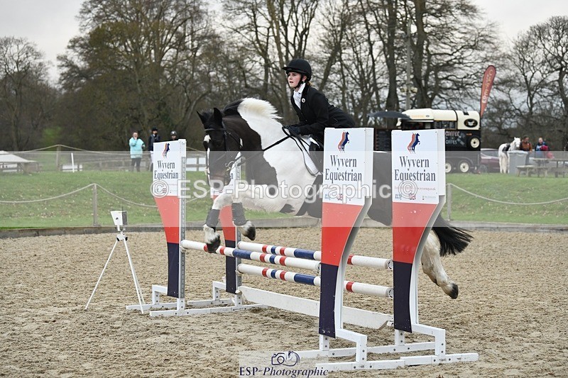 240204-092506-00421 - Cls 2 80cm Start to 9.35 CW