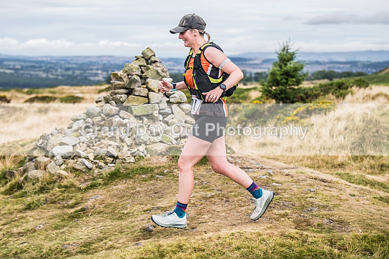 Lowther-435 - Lowther Lakeland Fell & Trail Race Sunday 9th August 2026