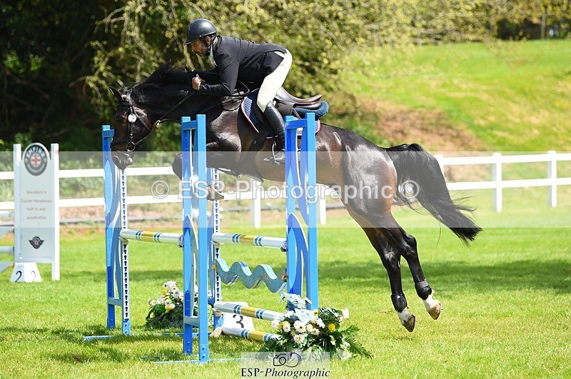 230514-132452-12250 - Cls 30 5YO Final