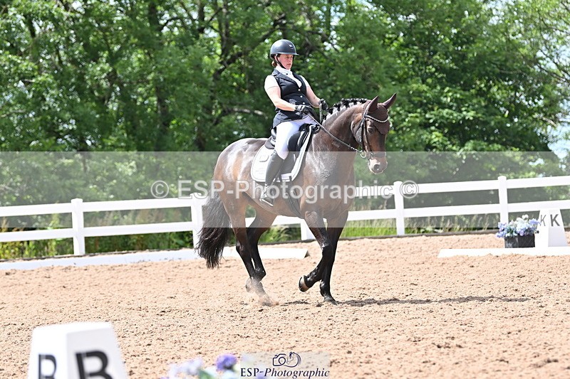 240622A-153824-12490 - Cls 35 BD Adv Medium 91