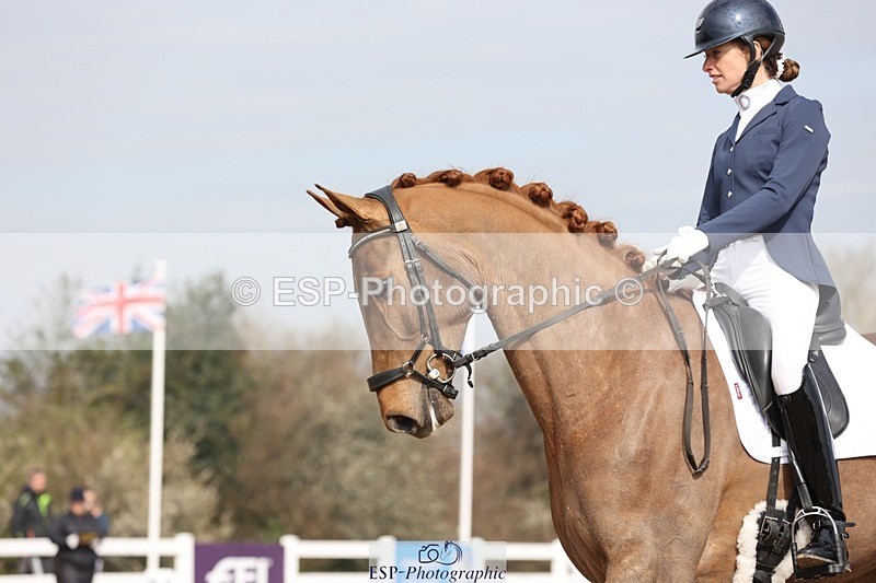 250404-111753-04909 - 093+097-Jennifer.Charleston+Gijs.Van.Vooren