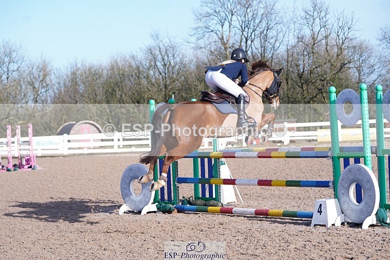 250222-094904-01170 - Cls 10 Discovery and 1m Open