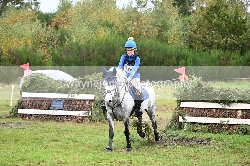 WJ6_3896 - 90cm Cam 1 Time 14:05 to 14:35