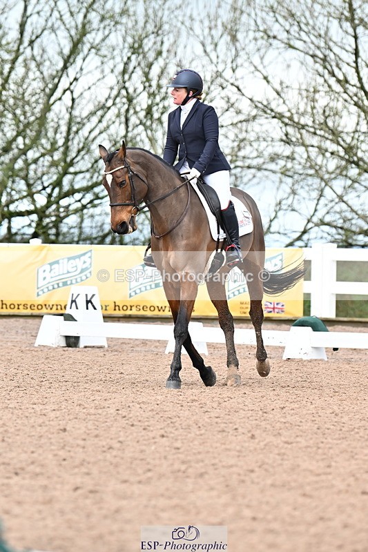 240218A-102715-05534 - 222-JANE.GREGORY-GAME.BOY.V.T.RECHT.EIND