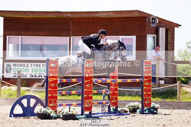 240629A-135002-06033 - Cls 10 BC Newcomers 2nd Round