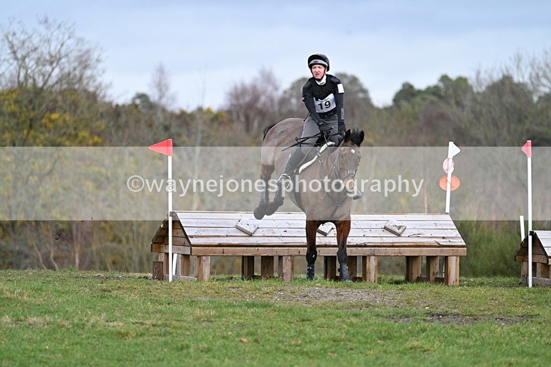 WJ7_7911 - Time 10:47 to 11:06