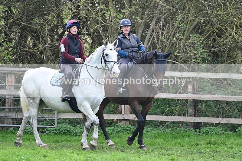 WJ7_0739 - Time 14:27 to 15:11