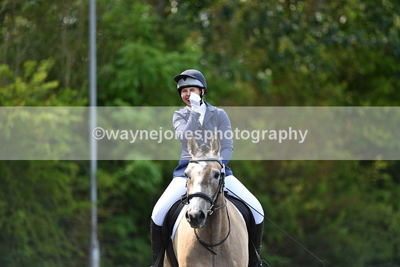 WJ5_9488 - Time 10:10 to 10:47