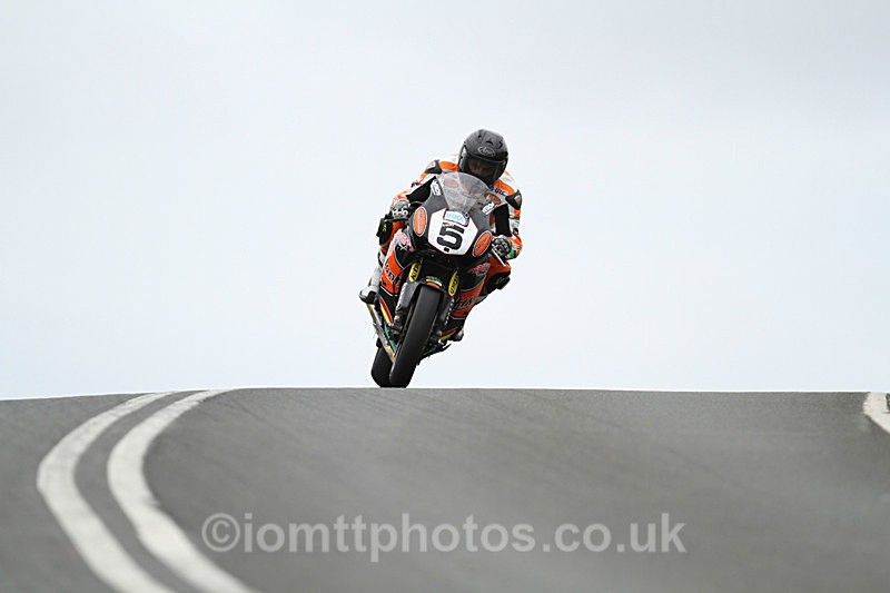 IMG_9136 - Superbike Race 2013