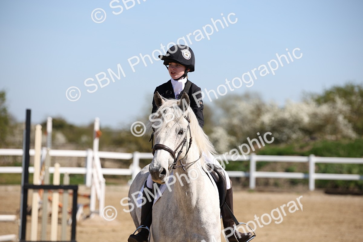 SBM_001015 - Prelim 2 - 13.40-15.04