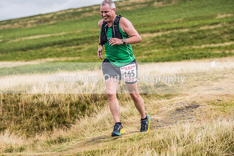 Lowther-428 - Lowther Lakeland Fell & Trail Race Sunday 9th August 2026