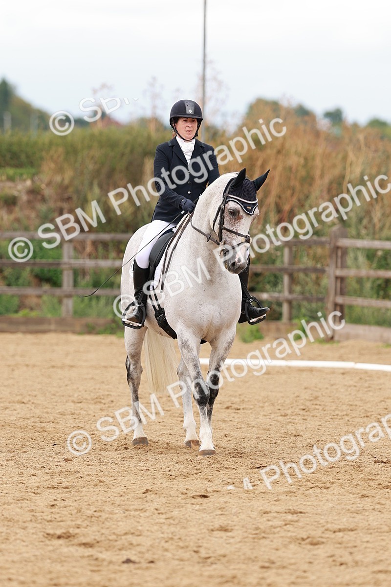 SBM_002015 - Elementary 1-2