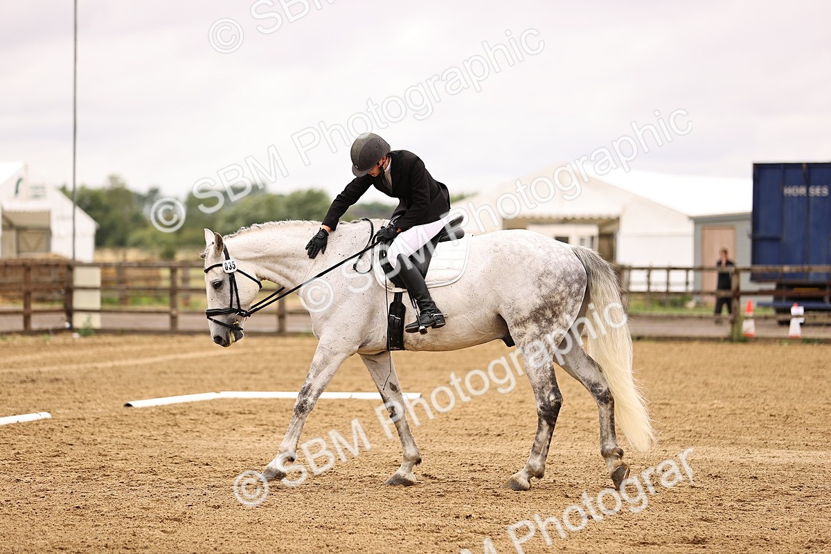 SBM_004095 - Class 7-10 - Novice 2-Elementary 2