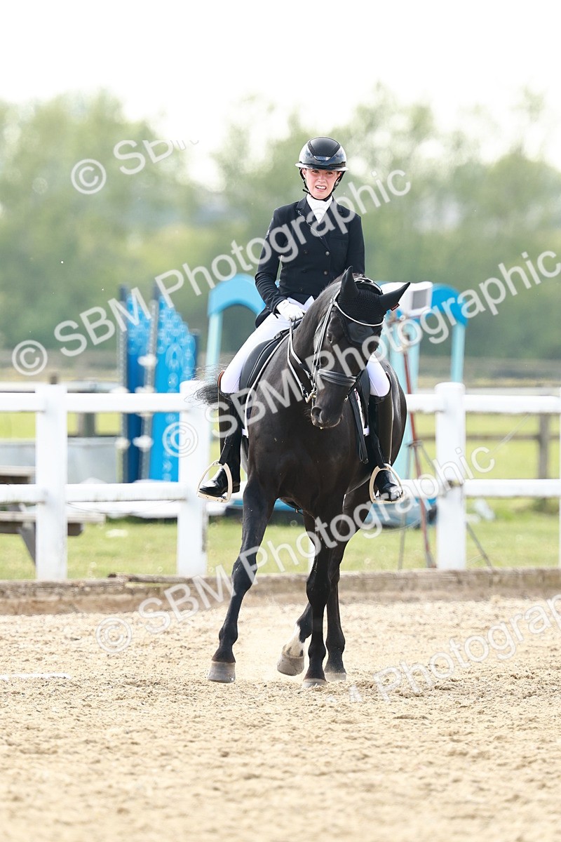 SBM_003078 - Class 13 - Medium 5