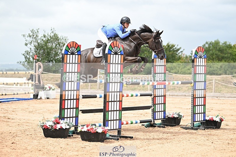 250717-122025-04907 - Cls 17, 1 Star Gold Tour