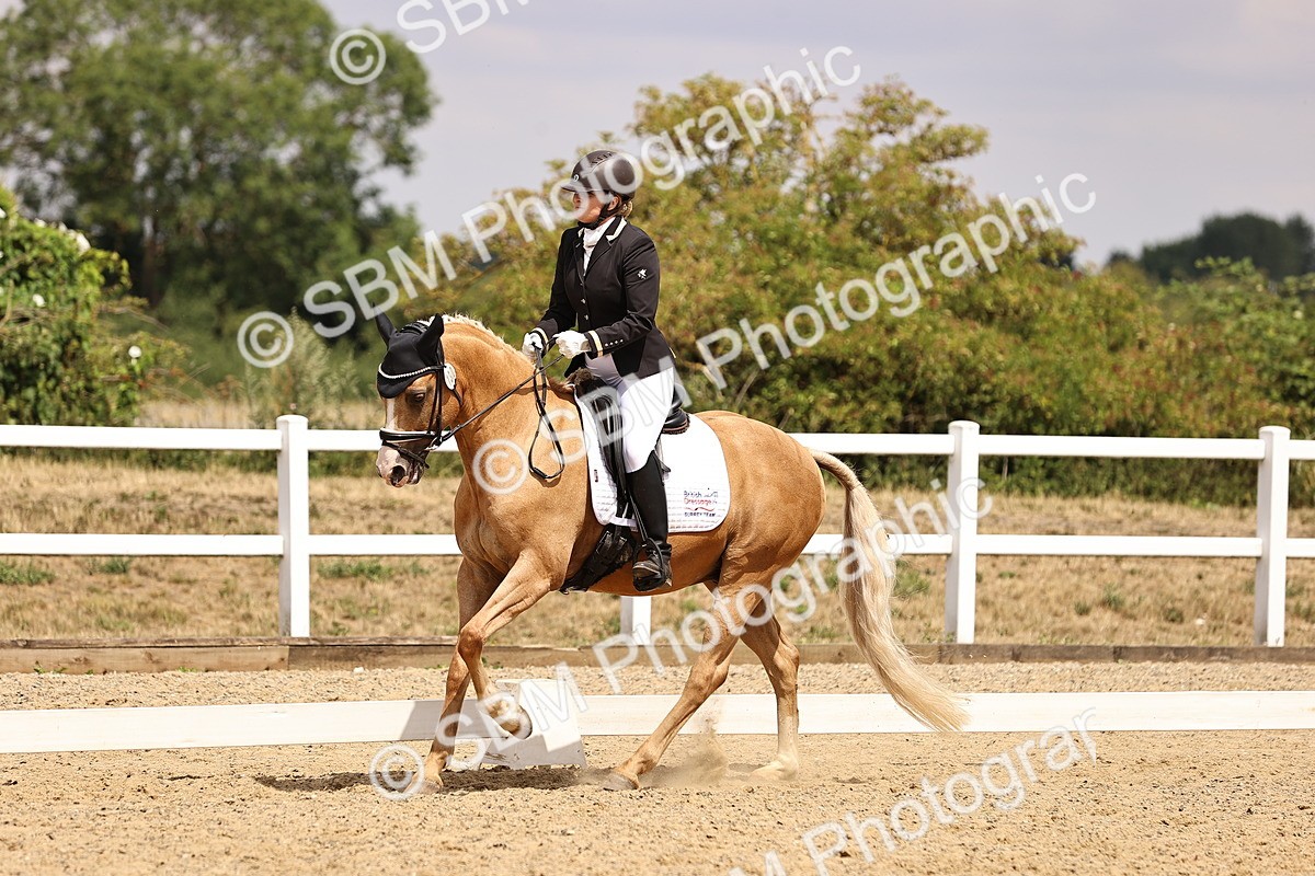 SBM_008792 - Elementary 5 - 12.48-14.08