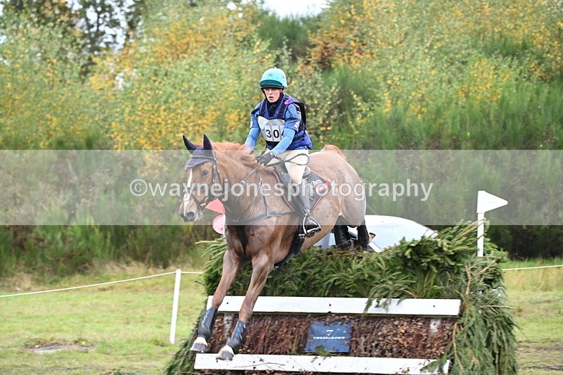 WJ6_4344 - 100cm Cam 1 Time 14:36 to 14:22