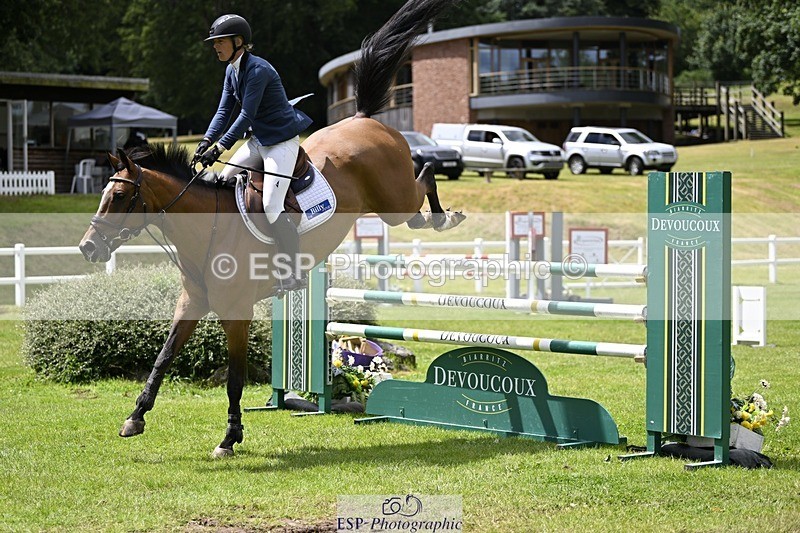 240706-130559-15315 - Cls 33 B&C 1.30m