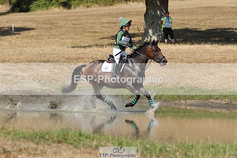 250824A-151057-39189 - 2129-Emma.Rowlands-Portmead.Ballerina