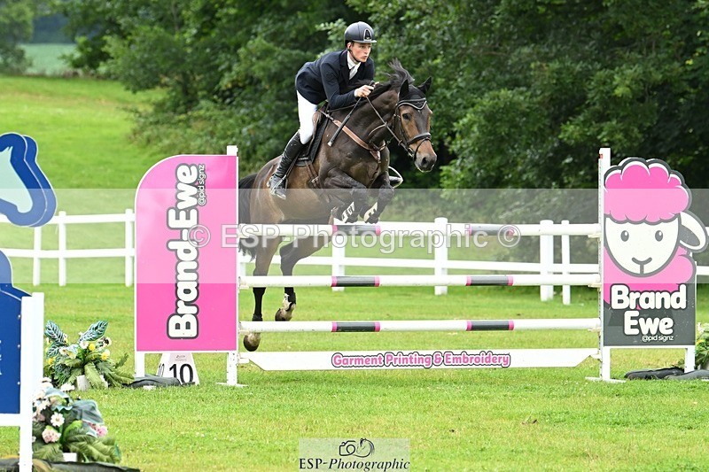 240712-105747-32400 - Cls 134 Bicton B+C 1.30m