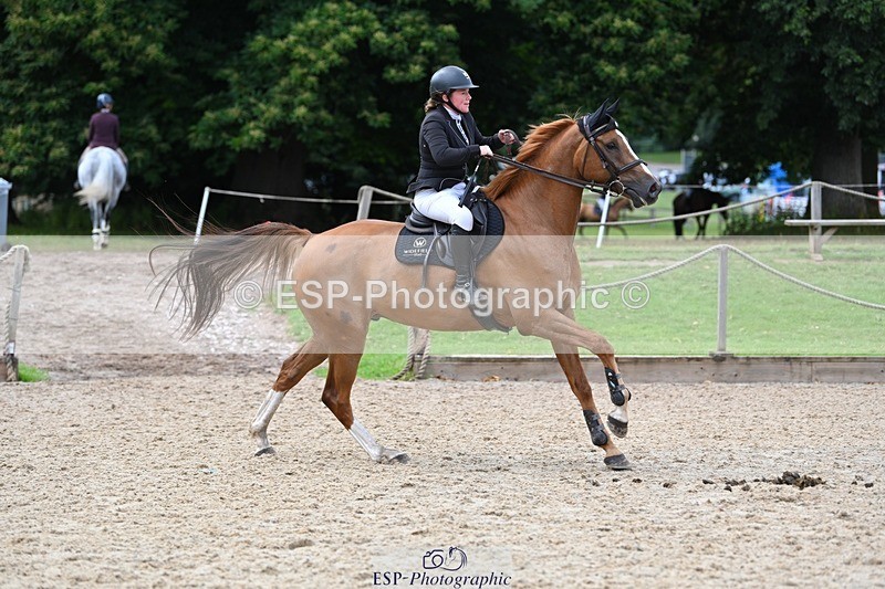 230713-140727-28564 - Cls 67 1.15m Open